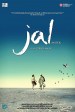 Película Jal