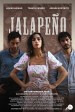 Jalapeño