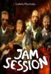 Jam Session