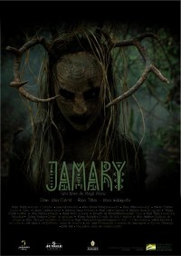 Jamary