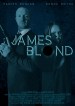 James Blond