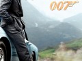 Foto de James Bond contra Goldfinger