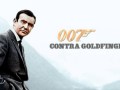 Foto de James Bond contra Goldfinger
