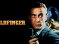 Foto de James Bond contra Goldfinger