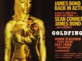 Foto de James Bond contra Goldfinger