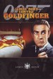 James Bond contra Goldfinger