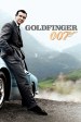 Goldfinger