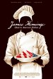 James Hemings: Ghost in America's Kitchen