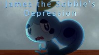 James the Sobble's Depression