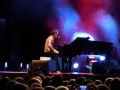 Foto de Jamie Cullum: Live at Blenheim Palace