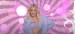 Jamie Lynn Spears & Chantel Jeffries: Follow Me