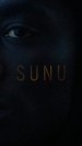 Jan-Jan Van Essche: Project #9 - 'Sunu'