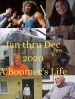 Jan thru Dec 2020 A Boomers Life