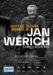 Jan Werich: Když už člověk jednou je…