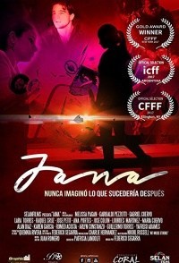 Jana