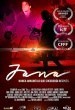 Jana
