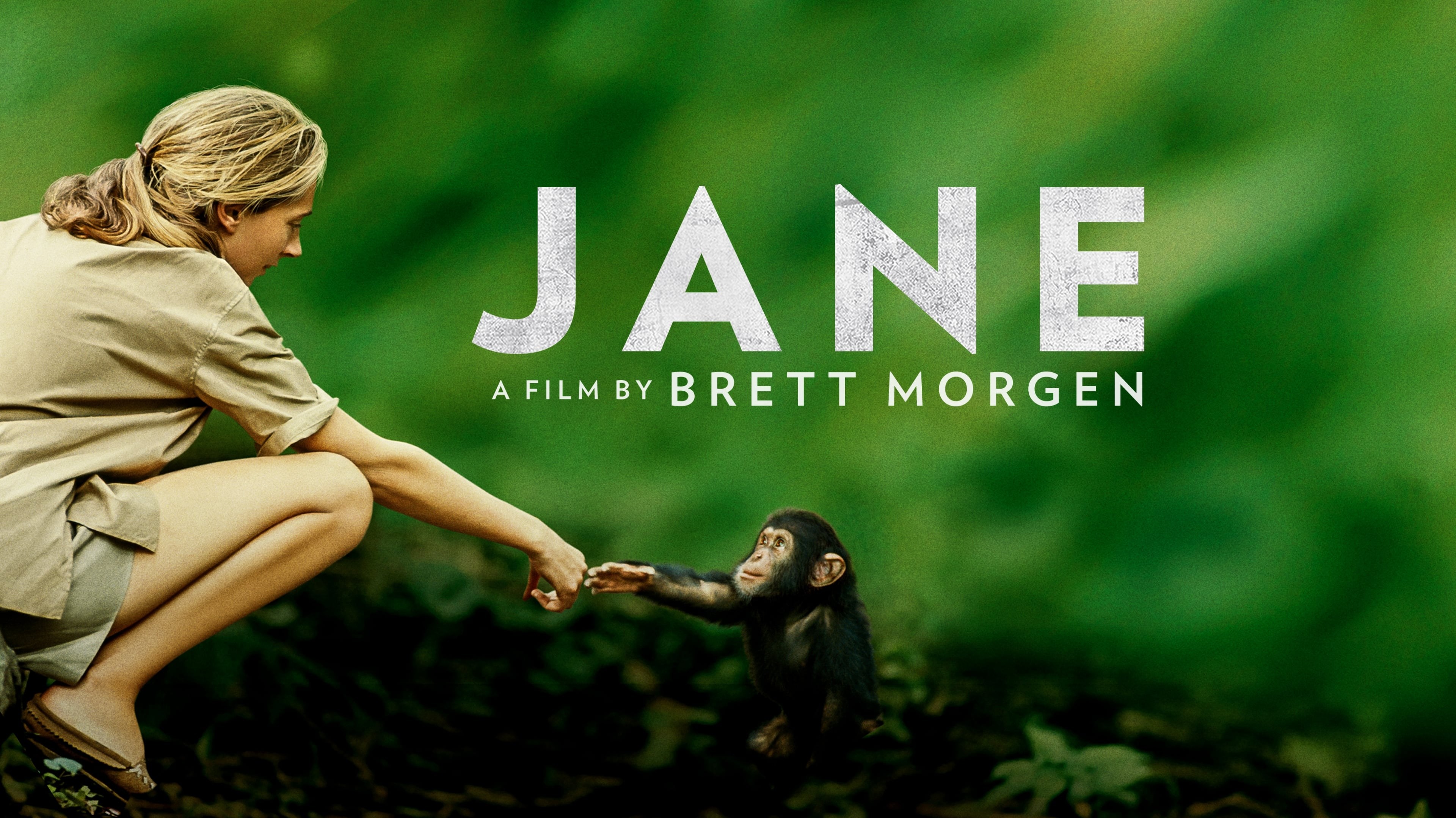 Foto de JANE