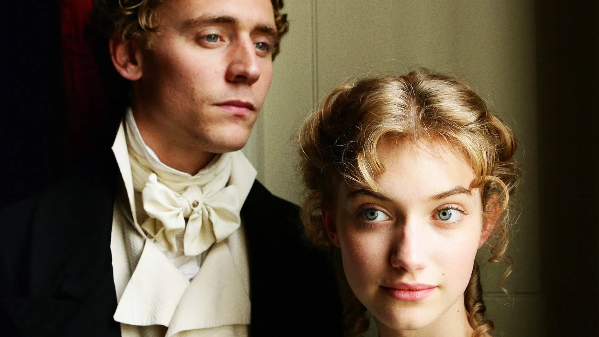 Foto de JANE AUSTEN RECUERDA
