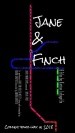 Jane & Finch