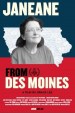 Janeane from Des Moines