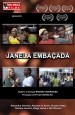 Janela Embaçada