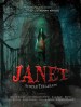 Janet: Sumpah Terlarang