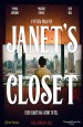 Janet's Closet