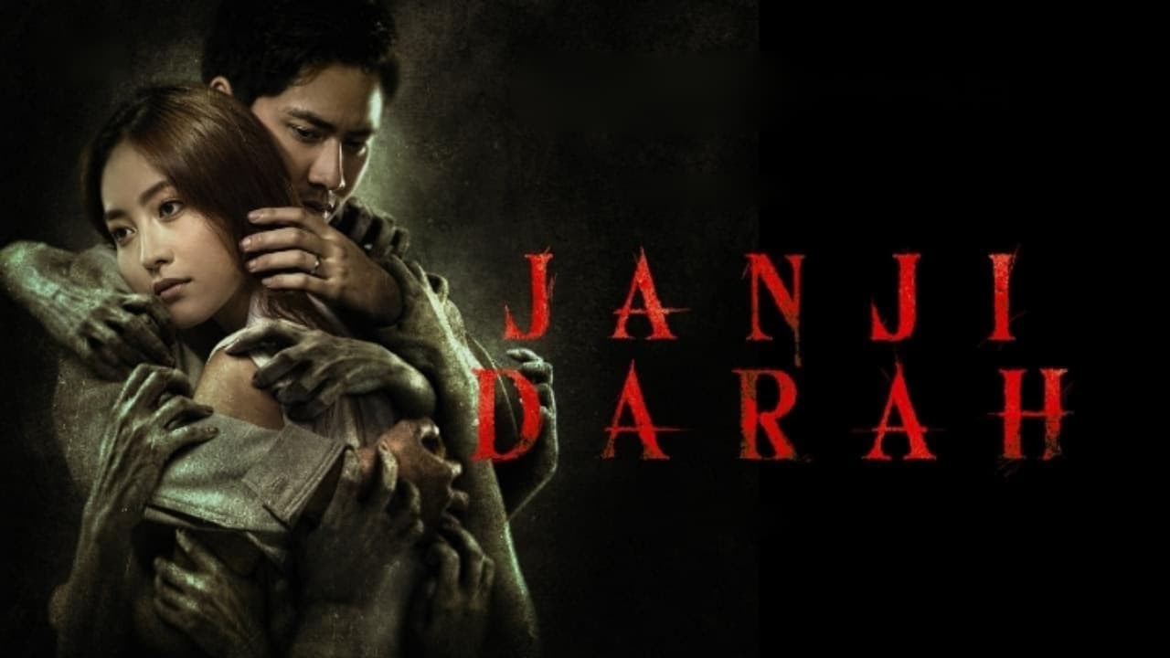 Foto de JANJI DARAH