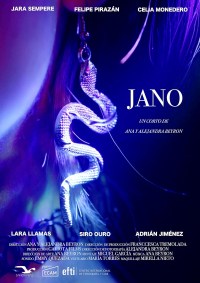 Jano