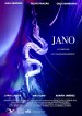 Jano