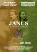 Janus - Ewiges Schicksal