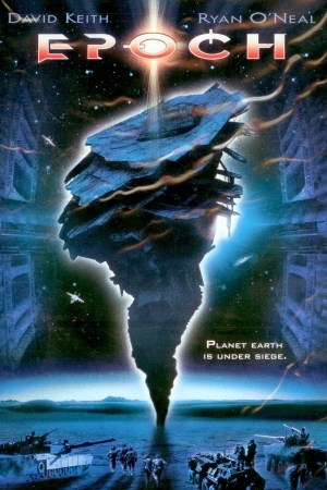Jaque a la muerte (Epoch)