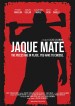 Jaque Mate
