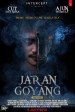 Jaran Goyang