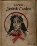 Jardín de Capuleto