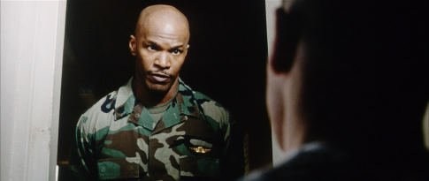 Foto de JARHEAD - EL INFIERNO ESPERA