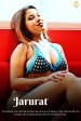 Jarurat
