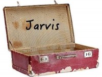 Jarvis