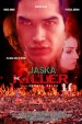 Jaska the Killer II
