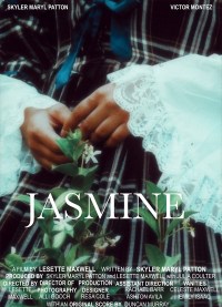 Jasmine