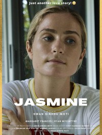 Película Jasmine