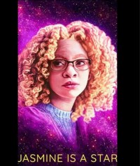 Jasmine Is A Star: Director's Cut