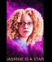 Jasmine Is A Star: Director's Cut