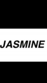 Jasmine Is A Star World Premiere Night #1