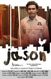 Jason
