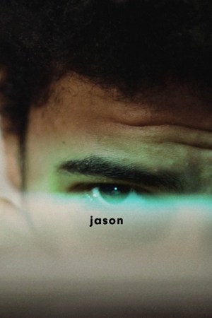 Jason