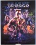 Jason Takes the Underground - Billy Blanks on TC 2000