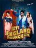 Jatt England Panuch Gaya