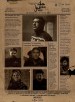 Javed Iqbal: The Untold Story of A Serial Killer