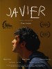 Javier